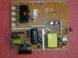 933-239---柚柚的店【上等梨山台灣紅茶】每包75克500元 茶葉 茶包 春茶冬茶 台灣茶高山茶 歷史價格詳細信息