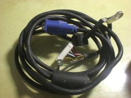DVI cable最後兩條，連接桌機和銀幕，沒用過只是放了很多年，電腦電源線也是很多，一樣價錢 歷史價格詳細信息