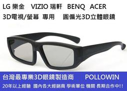 3D眼鏡:圓性偏光摺疊眼鏡CP-2.可適用LG. 瑞軒. BenQ. 禾聯.3D電視.筆電.投影機 歷史價格詳細信息