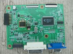 【四五六工場】花蓮專業維修 iphone、ipad及各大廠牌智慧型手機、平板電腦，山寨或白牌也行喔~快速服務 歷史價格詳細信息