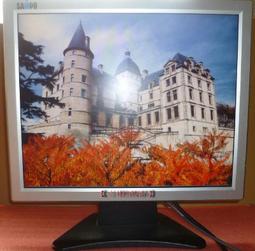 聲寶 43吋4K連網安卓11新轟天雷電視(無安裝)【EM-43JC230】 歷史價格詳細信息