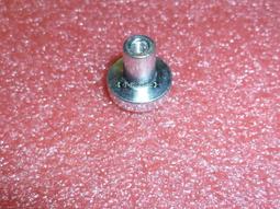 【小楷電腦&amp;液晶專賣店】 全新 通用型液晶電視電源板適用32吋 34吋 37吋 42吋 DELL W3207C 歷史價格詳細信息