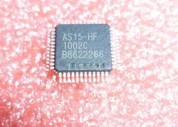 as15新款ows氣傳導耳機掛耳開放式真無線運動耳機 歷史價格詳細信息