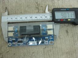 26口10/100/1000mbs千兆標準poe交換機242個sfp光口光纖交換機 歷史價格詳細信息