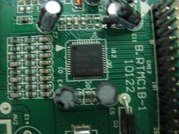 【四五六工場-維修零件】BENQ按鍵  輕觸開關(原裝進口) 歷史價格詳細信息