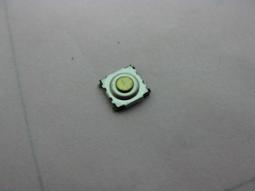 【四五六工場-維修零件】按鍵  輕觸開關(原裝進口)貼片按鍵 歷史價格詳細信息