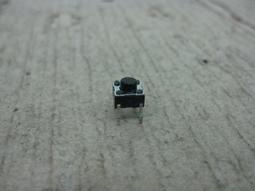 【四五六工場】新款HP惠普7.4MM(中間帶針)開機頭(帶開機芯片)HP機子只要頭一樣都可以支援 歷史價格詳細信息