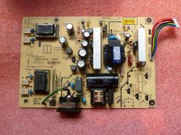 pt070-wst1b-f1r1c00屏通人機7寸基本型全新 歷史價格詳細信息