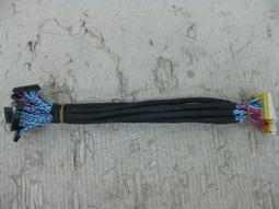 【四五六工場】花蓮專業維修 iphone、ipad及各大廠牌智慧型手機、平板電腦，山寨或白牌也行喔~快速服務 歷史價格詳細信息