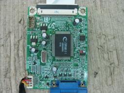 【四五六工場】新款HP惠普7.4MM(中間帶針)開機頭(帶開機芯片)HP機子只要頭一樣都可以支援 歷史價格詳細信息