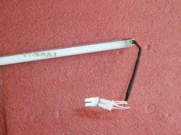 【小楷電腦&amp;液晶維修坊】19寸寬屏含支架燈管42.5CM (1對) 歷史價格詳細信息