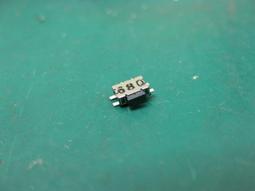 四六工位按鍵壽命試驗機 手機按鍵壽命設備 歷史價格詳細信息