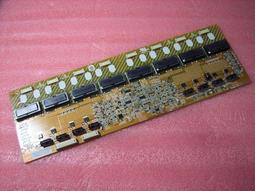 全新 32吋 通用電源板 BENQ    VJ3212 VJ3215  FSP212-3F02  24V 12V 5V 歷史價格詳細信息