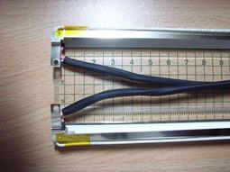 普陀山4mm珠子黑曜石好運手鏈女生簡約水晶黑色手串14k金單圈串珠 歷史價格詳細信息
