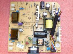 全新 飛利浦 43HFF3331/T3 AOC T4322S 背光燈條 GC43D09-ZC21FG 歷史價格詳細信息