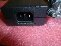 Acer 全新 19V 2.15A 變壓器 40W 宏碁 W10-040N1A 電源供應器 AOD270 LT23 歷史價格詳細信息