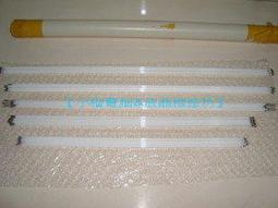 【小楷電腦&amp;液晶維修坊】RJ-45 RJ45 網路水晶頭 護套  防護套 防塵套100入 歷史價格詳細信息