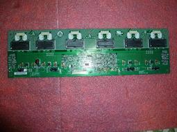 全新 4H.B0360.001 /H LCD BENQ VL3231 32吋液晶電視 16燈 P+I 電源板 高壓板 歷史價格詳細信息