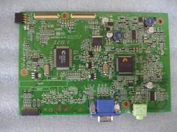 全新Viewsonic VS15115 投影機燈泡 投影機裸燈 (另有主機板 電源板 點燈板 DMD 成像模組 液晶組)240圓50*50 歷史價格詳細信息