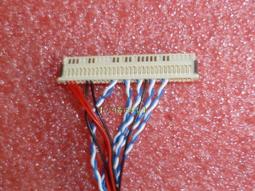 液晶電視3d42b2000ic電源板xr7.820.184v1.3全新hs100d-1mf11 歷史價格詳細信息