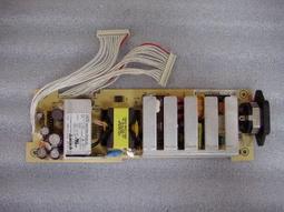 (維修液晶螢幕)庫存全新投影機DMD芯片8060-6038B 歷史價格詳細信息