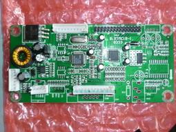 【小楷電腦&amp;液晶維修坊】RJ-45 RJ45 網路水晶頭 護套  防護套 防塵套100入 歷史價格詳細信息