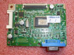 三星2243SW電源板 2033SW 2233SW 拆機良品 歷史價格詳細信息