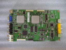 (維修液晶螢幕)庫存全新VA2212A-LED主板 歷史價格詳細信息