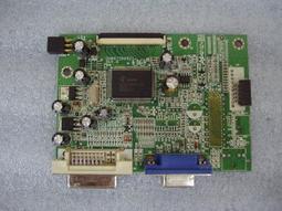 優派4K759//PJB706K/PX748/T4K753/K701-4K高清4K投影儀Q20pro 歷史價格詳細信息