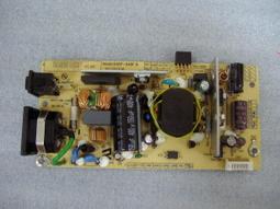 (維修液晶螢幕)庫存全新投影機DMD芯片8060-6038B 歷史價格詳細信息