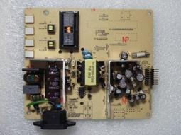 小燈四葉擋光板 金屬材質 適用所有口徑96mm攝影燈 配蜂巢網 4片濾色片 歷史價格詳細信息