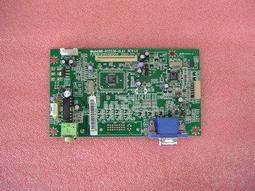 (液晶螢幕維修)庫存全新ILPI-144 PI板 歷史價格詳細信息