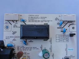 小燈四葉擋光板 金屬材質 適用所有口徑96mm攝影燈 配蜂巢網 4片濾色片 歷史價格詳細信息