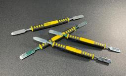 【含稅】金屬化聚酯膜電容器 250v CL21  105 201-02346 歷史價格詳細信息