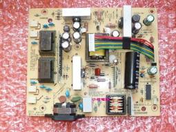 Q2005】高空的勇者： 黑貓中隊口述歷史-POD-國防部史政編譯室-郭冠麟主編-25開429頁-79075 歷史價格詳細信息
