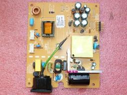 全新聲寶SAMPO夏普SHARP液晶電視遙控器 RC-308ST 311ST 302ST YRC-60P RC-X1 歷史價格詳細信息