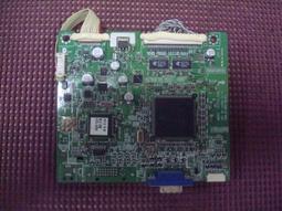 D&A Samsung EX2F相機專用日本頂級HC螢幕保護貼(鏡面抗刮) 歷史價格詳細信息