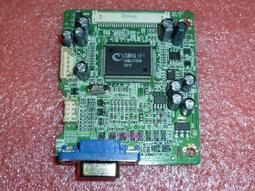 【小楷電腦&amp;液晶維修坊】RJ-45 RJ45 網路水晶頭 護套  防護套 防塵套100入 歷史價格詳細信息