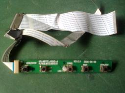 【Mr.17】 E.T. 外星人 小男孩 經典科幻電影 進口T-SHIRT短袖 白色T恤 (KR039) 歷史價格詳細信息