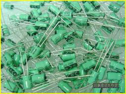 《晶典液晶工作室》@液晶電視萬用型遙控器~LCD-888K-3(最新升級版本) 歷史價格詳細信息