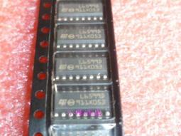 原裝全新16-17年A1707喇叭內置揚聲器 A1990喇叭擴音器左右邊15寸 歷史價格詳細信息