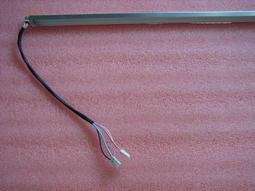 全新18.5英寸便攜顯示器Switch ps5擴展屏筆記本外接副屏手機同屏 歷史價格詳細信息