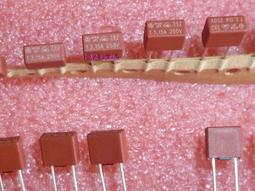 15a250v電子設備電源插座 美標圓形裝配式插座nema 6-15 歷史價格詳細信息