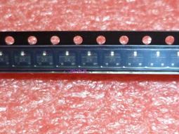 【小楷電腦&amp;液晶專賣店】 全新 通用型液晶電視電源板適用32吋 34吋 37吋 42吋 DELL W3207C 歷史價格詳細信息