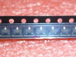 【小楷電腦&amp;液晶專賣店】 全新 通用型液晶電視電源板適用32吋 34吋 37吋 42吋 DELL W3207C 歷史價格詳細信息