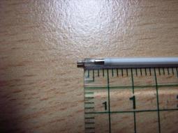 1-8mm穿模軋尖機 電動鋼筋碾d頭機 金屬線材攆頭機 引模拉絲穿模 歷史價格詳細信息