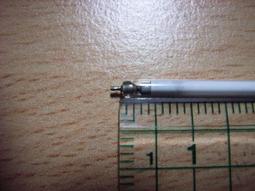 18.2MM正品A貨翡翠戒指緬甸老坑玉戒指冰種飄花玉指環男女玉戒指 歷史價格詳細信息