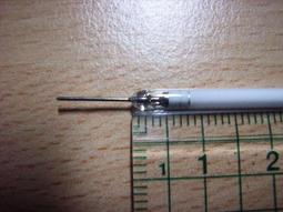 3mm寬 25m長 導熱雙面膠帶 絕緣導熱散熱雙面膠帶 燈條 膠帶 液晶電視 背光燈條 LED膠帶 耐高溫 絕緣 歷史價格詳細信息