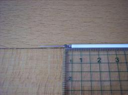 〈備貨中請勿下標〉▲ Lenovo 聯想筆電 原廠充電器 20V 4.5A 90W 黃色方頭帶針 ADLX90NLC2A 歷史價格詳細信息