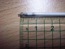 22吋/2MM(繩索型純銀項鍊/粗鍊/純銀鏈子/ 925純銀 純銀單鏈)(T-L11D)(現貨)【Ewin 創物】 歷史價格詳細信息